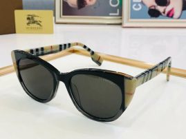 Picture of Burberry Sunglasses _SKUfw49449085fw